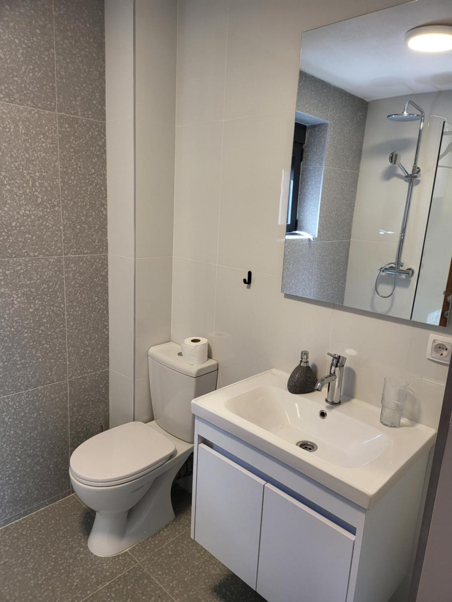 Zabljak Apartments Экстерьер фото
